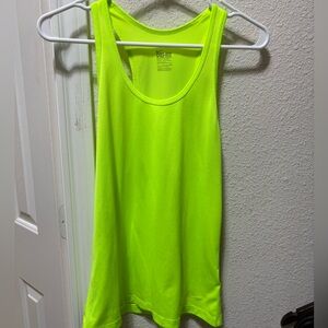 Nike Women’s Tank Top